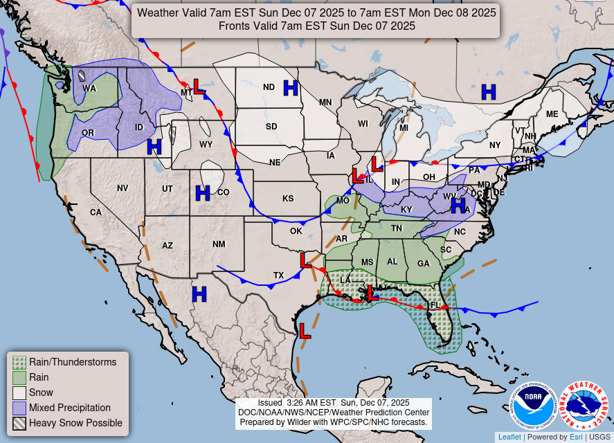 Day 1 image not available