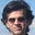 Tim Musgrove's avatar