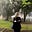 Avatar de Denise Goncalves