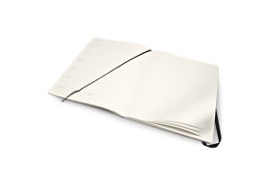 Planner photo 2 Planner photo 2