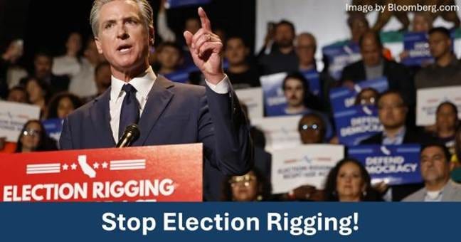 A person speaking at a podium

AI-generated content may be incorrect.