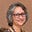 Usha Raman's avatar