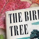 The Bird in the Tree: Eliot Chronicles book 1