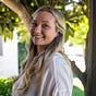 Kat Billington's avatar