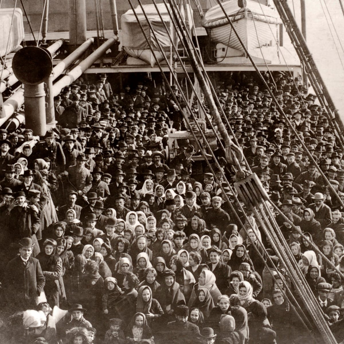 henry-ford-immigration
