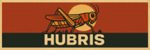 Hubris
