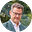 Mark Nottingham's avatar