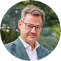 Mark Nottingham's avatar