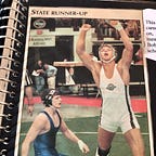 Student of Intention