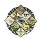 Cayo Cæctus's avatar