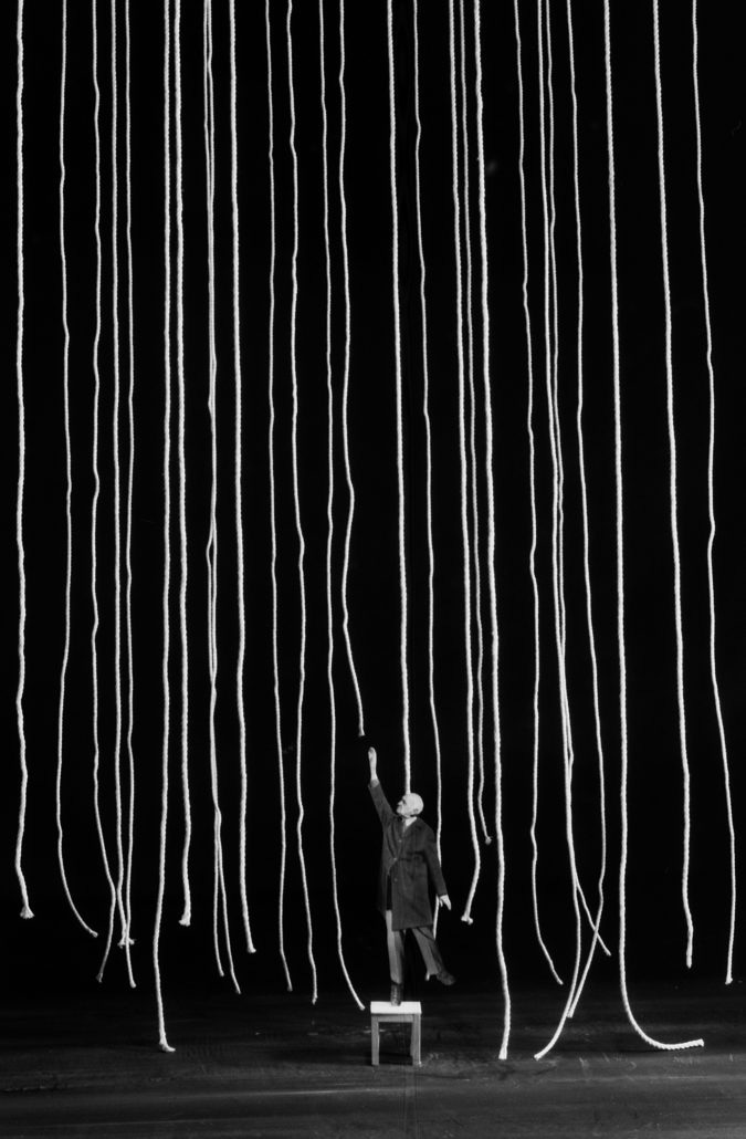 GILBERT GARCIN – Valid Foto