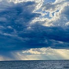 Embracing Change with an Awakened Heart: Isle Royale Lessons