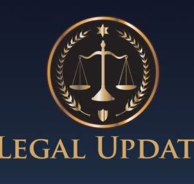 Nuremberg Hearing Update! IoJ Prepares for Exposing More Truth