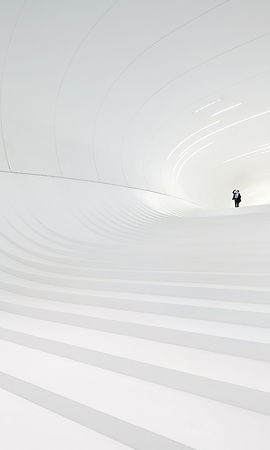 Heydar Aliyev Building