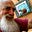aMan BLOOM's avatar