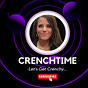 CrenchTime's avatar