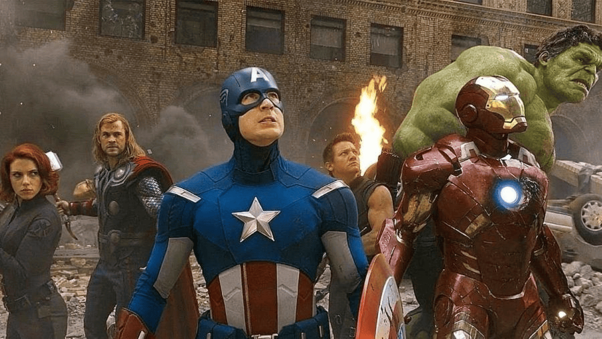 Calendário anual de Cultura POP para campanhas de Marketing na Saúde