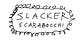 Slacker Scarabocchi