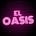 Avatar de El Oasis Clandestino
