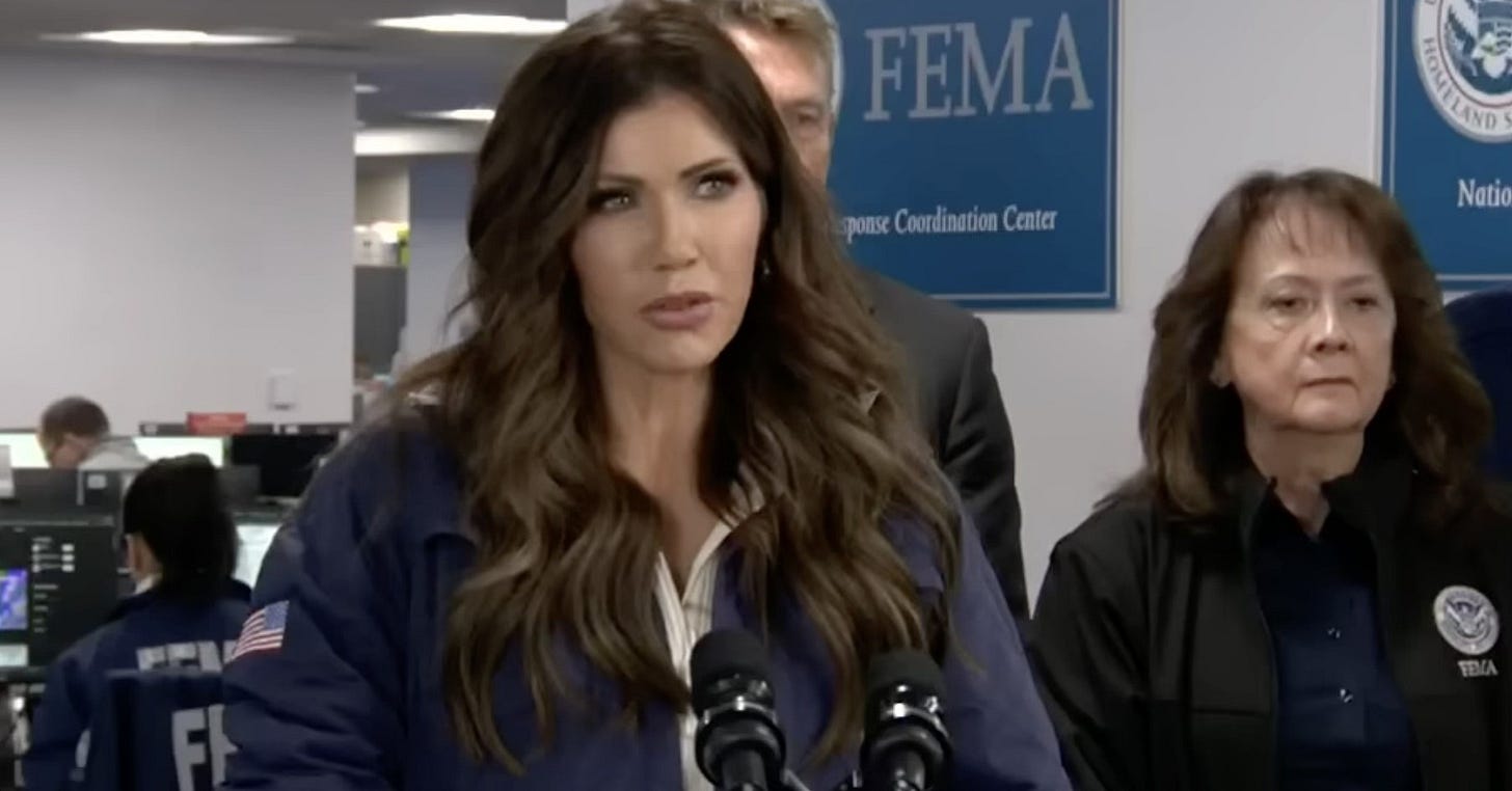 Rush to Be First, Not Right - by Craig Fuller