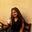 sahana's avatar