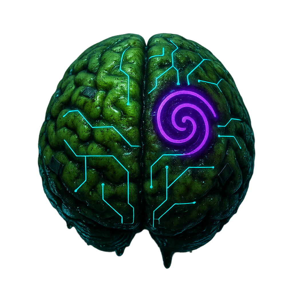 \ud835\udcae\ud835\udcbe\ud835\udc54\ud835\udcc3\ud835\udcb6\ud835\udcc1 \ud835\udc35\ud835\udcc1\ud835\udc52\ud835\udc52\ud835\udcb9