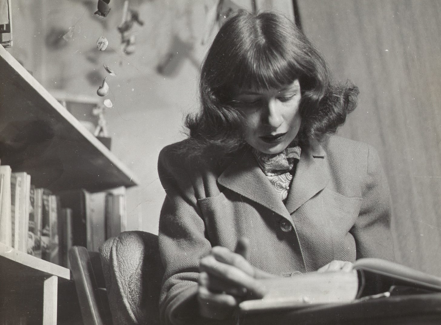 young reading.jpg