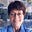 Carol Day's avatar