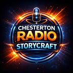 CHESTERTON RADIO