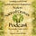 Avalon Sacred Groves