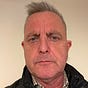 Emyr Owen's avatar