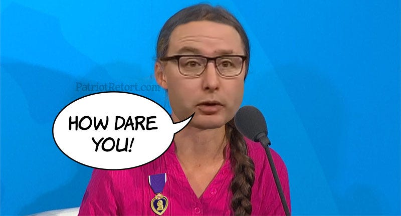 Mister Lt. Col. Vindman Get Your Fanny Perpendicular, You're Fired : r ...