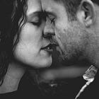 Erotic Embodiment Practices for Nourishing Sex (Part II, Slowness)
