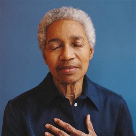 Album Review: Beverly Glenn-Copeland - The Ones Ahead - mxdwn Music