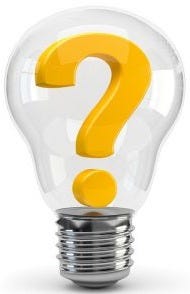 questioning-questions