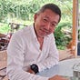 教练陪跑手记's avatar