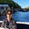 Jonny Bates's avatar