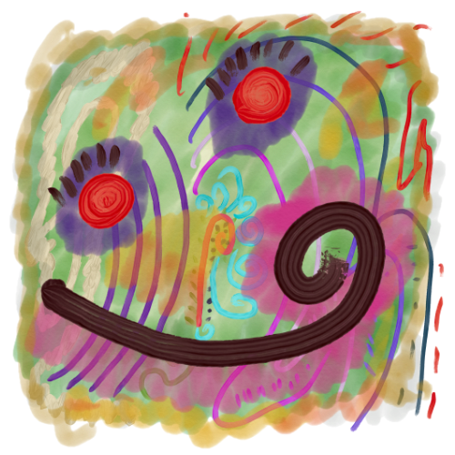 073_indaforestgrin_500x.png