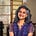 Nilima Bhat's avatar