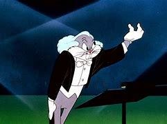 Image result for looney tunes leopold