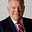 John D Marvin's avatar