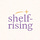 Shelf-Rising’s Substack