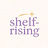 Shelf-Rising’s Substack