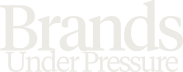 Brands Under Pressure