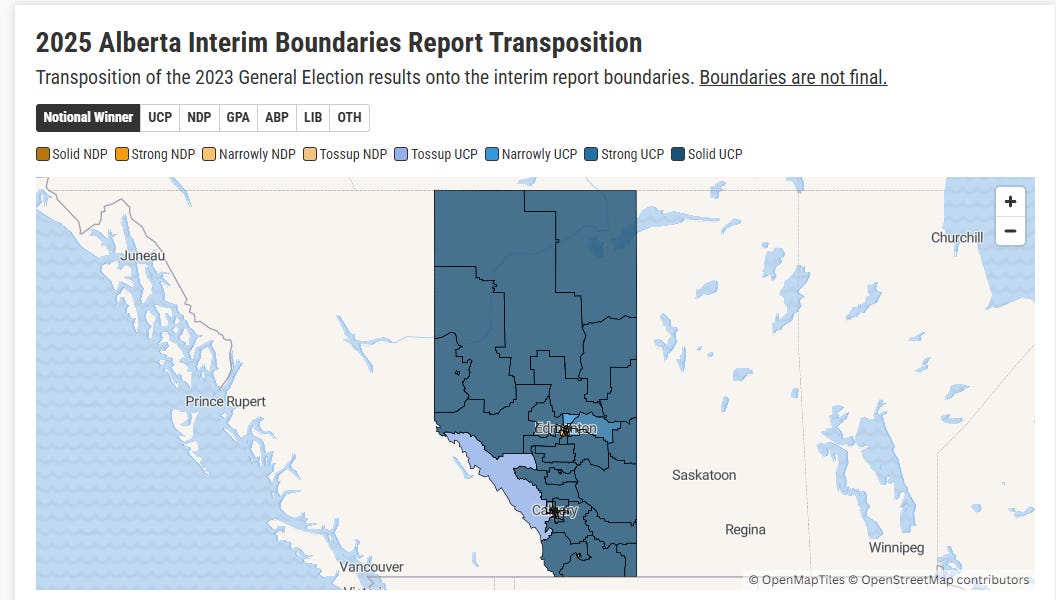 bluntobjects.substack.com