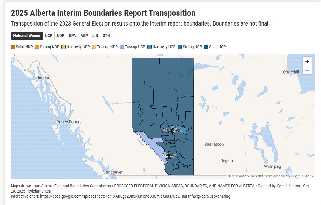 bluntobjects.substack.com