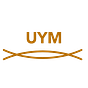UYM | Patrick Stoeckmann's avatar
