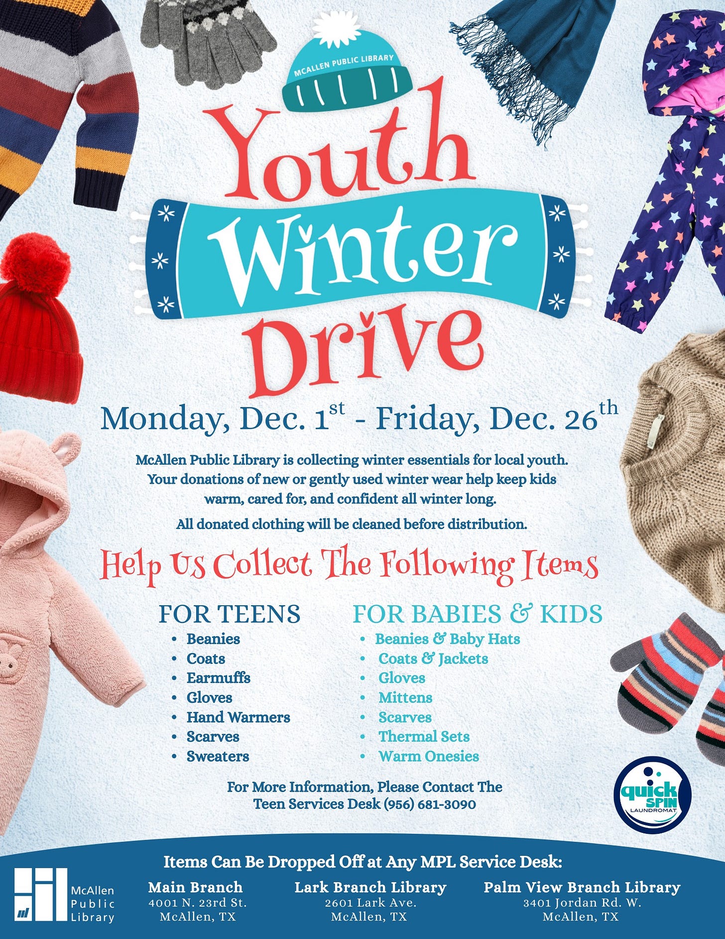 May be a graphic of text May be a graphic of text