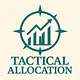 The Tactical Allocation Letter
