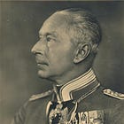 Attrition at Verdun (Part IV)